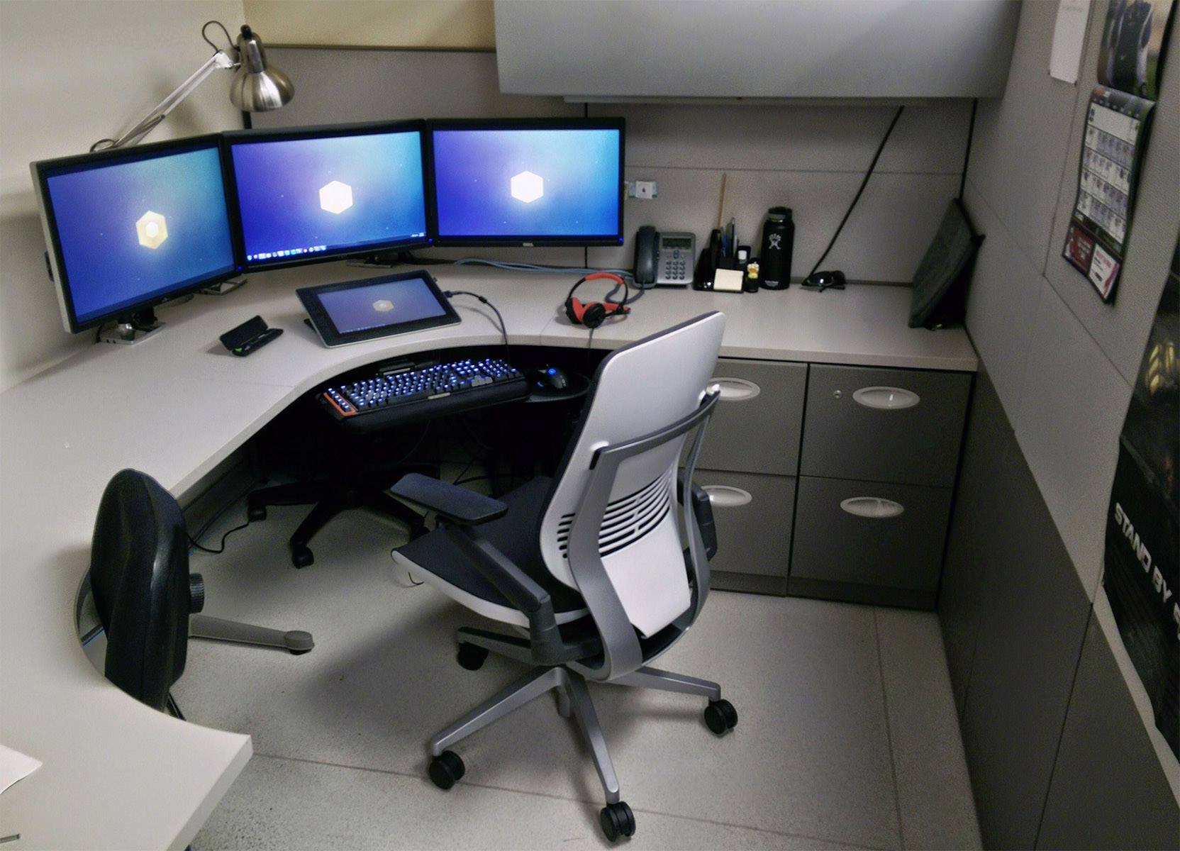 办公辅件|办公文具|办公家具|华体会体育官方在线官网家具|吊键盘架